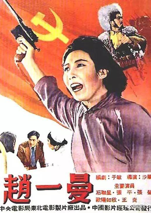 怎么买日本大阪女學院大學毕业证